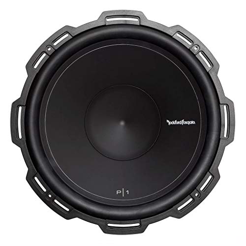 Rockford Fosgate Pair of 2 Punch P1 15 Rockford Fosgate Pair of 2 Punch P1 15